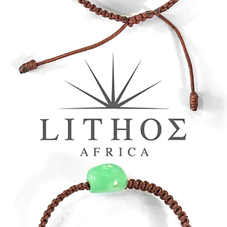 Lithos Africa