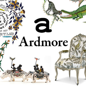 Ardmore Products