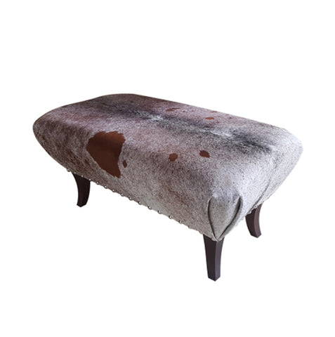 Ottoman Rectangle - 6