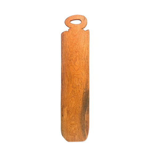 Charcuterie Board