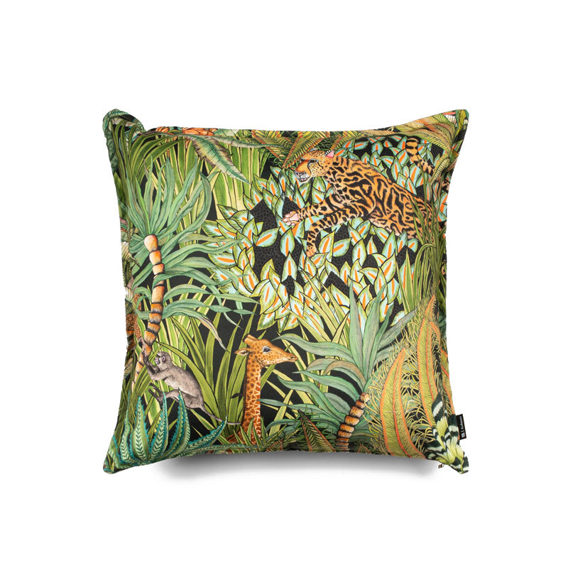 Cushion Cover Sabie Forest Delta Outdoor