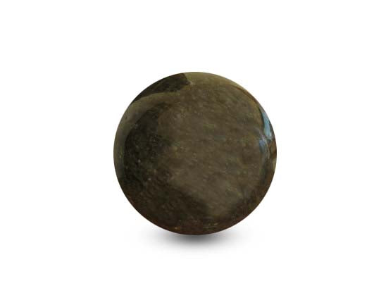 Labradorite Ball