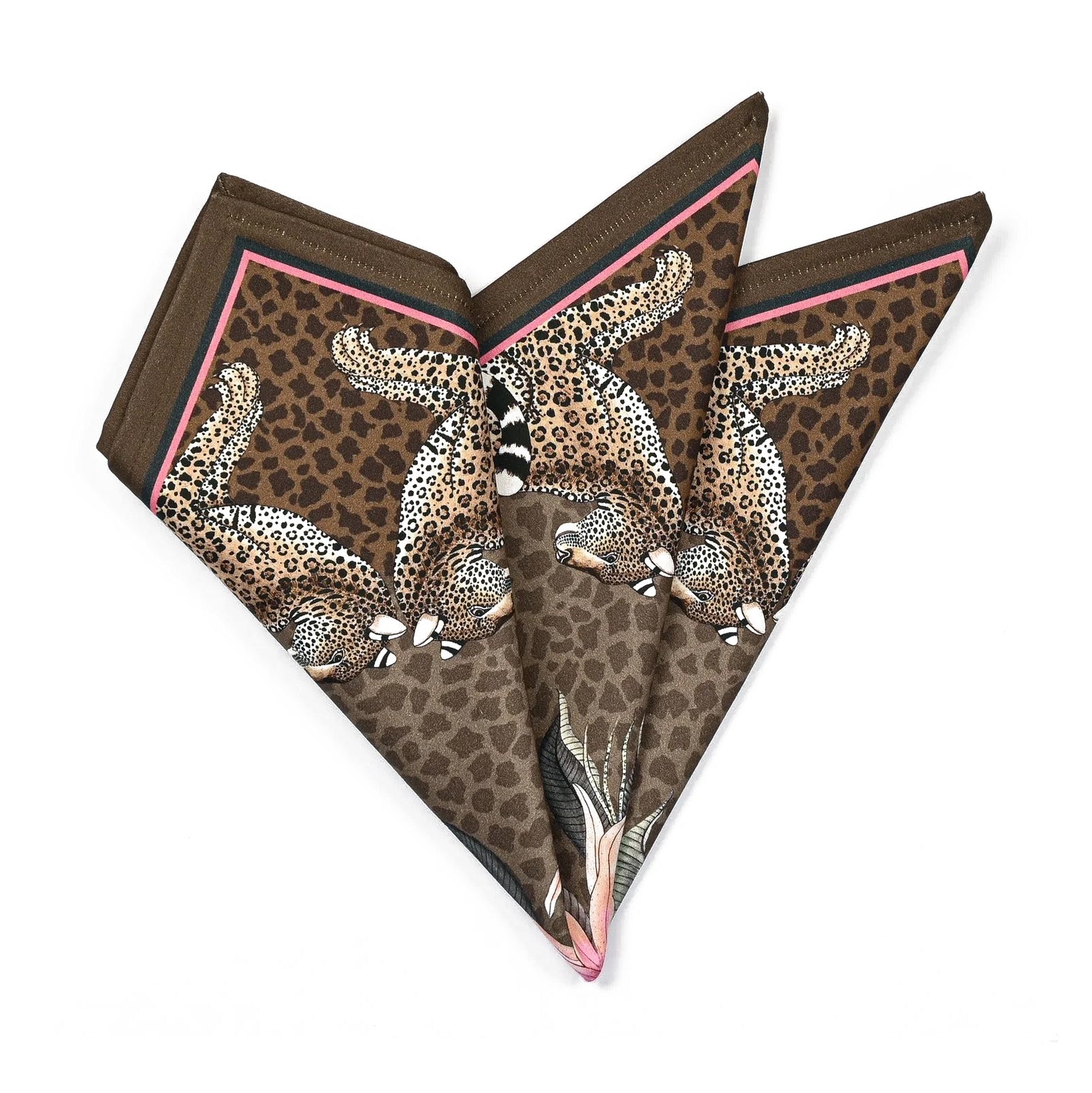 NAPFS - Napkins Feather Stone